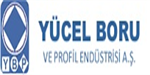 Yücel Boru